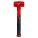 Milwaukee 28oz Dead Blow Hammer 48-22-9150