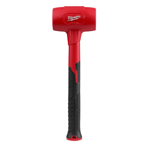 Milwaukee 48oz Dead Blow Hammer 48-22-9151