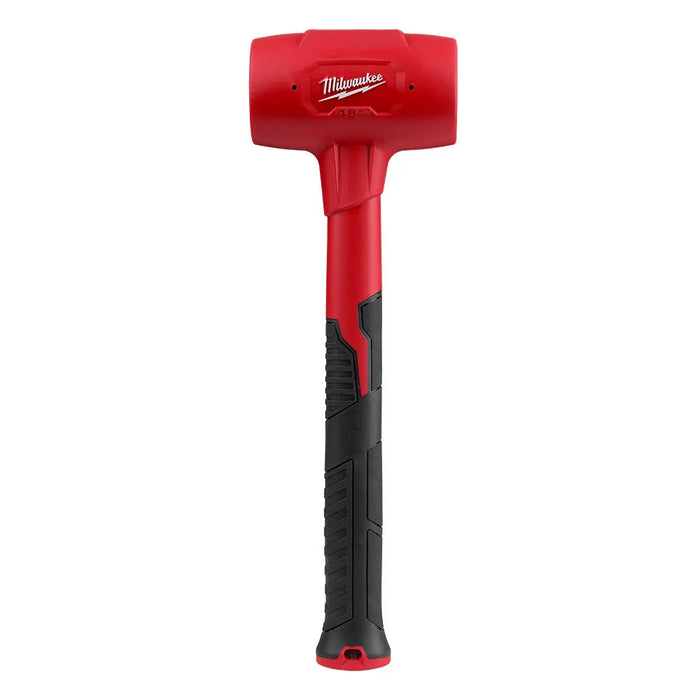 Milwaukee 48oz Dead Blow Hammer 48-22-9151