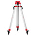 Milwaukee Rotary Laser Tripod 48-35-3700