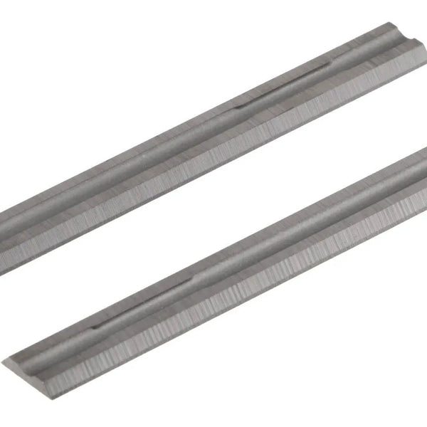 Milwaukee 2" Planer Blade (2PK) 48-38-2005
