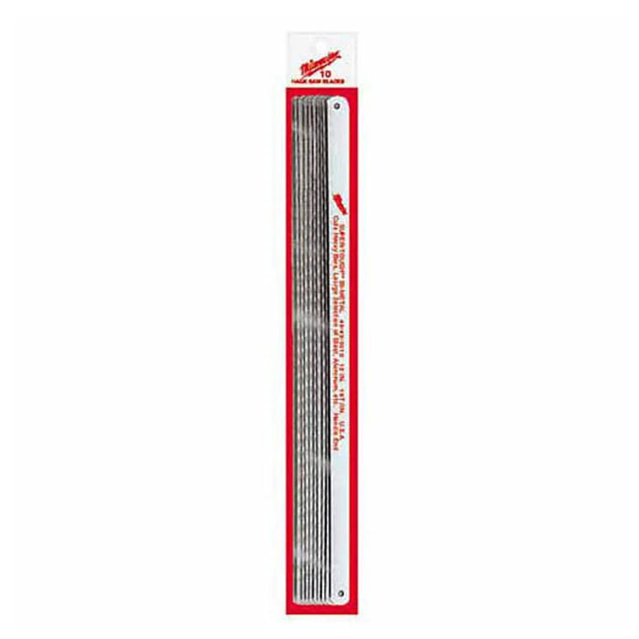 Milwaukee 12" 32 TPI Hack Saw Blade