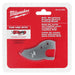 Milwaukee M12 Brushless Pruning Shears Replacement Blade 48-44-2769