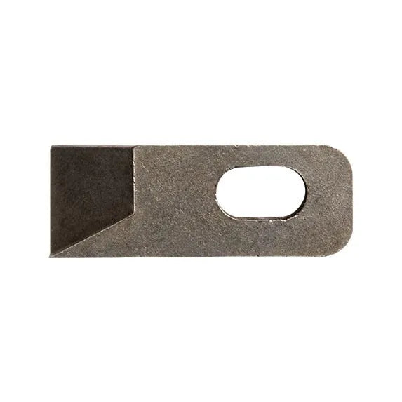 Milwaukee Replacement Blade for Cable Stripper Bushings 48-44-2935