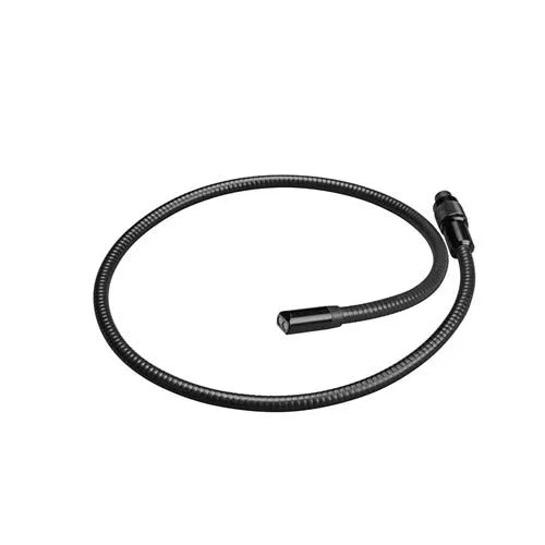 Milwaukee M12 M-Spector 360 4' Inspection Camera 2323-21