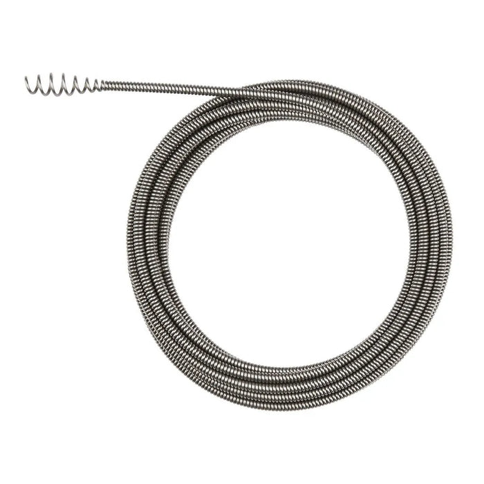 Milwaukee 1/4" x 25' Bulb Head Replacement Cable 48-53-2579