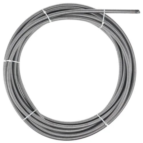 Milwaukee 1/2" x 75' Inner Core Cable 48-53-2778