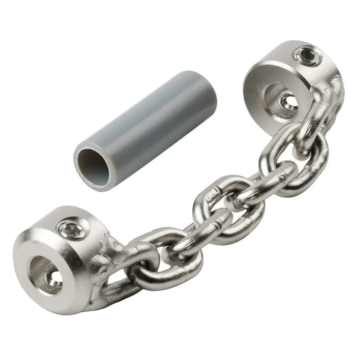 Milwaukee 1-1/2" Standard Chain Knocker for 5/16" Chain Snake Cable 48-53-3020