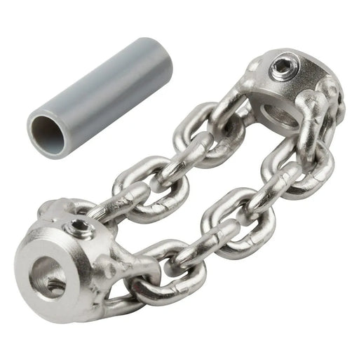 Milwaukee 2" Standard Chain Knocker for 5/16" Chain Snake Cable 48-53-3021