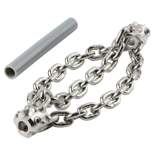 Milwaukee 4" Standard Chain Knocker for 5/16" Chain Snake Cable 48-53-3023