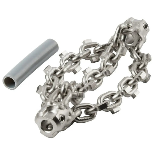 Milwaukee 3" Carbide Chain Knocker for 5/16" Chain Snake Cable 48-53-3026