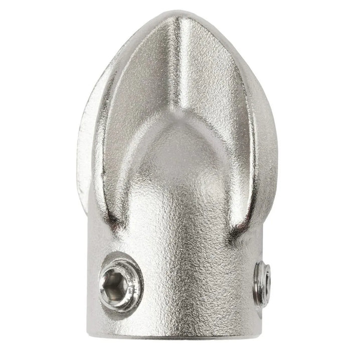 Milwaukee Grease Penetrating Head for 5/16" Chain Snake Cable 48-53-3028