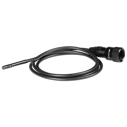 Milwaukee 5mm Borescope Camera Cable 48-53-3150