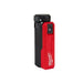 Milwaukee Redlithium USB Charger & Portable Power Source (Bare Tool) 48-59-2012