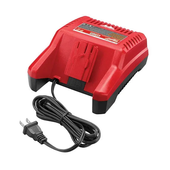 Milwaukee 28 Volt Charger 48-59-2819