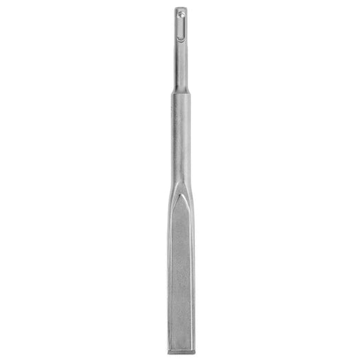 Milwaukee SDS PLUS SLEDGE 3/4" X 10" Flat Chisel 48-62-6052