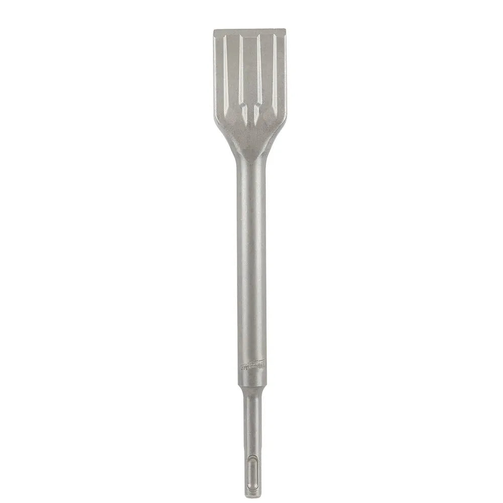 Milwaukee SDS PLUS SLEDGE 1-1/2" Scaling Chisel 48-62-6056
