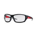 Milwaukee Clear Performance Fog-Free Safety Glasses 48-73-2021