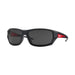 Milwaukee Tinted Performance Fog-Free Safety Glasses 48-73-2026