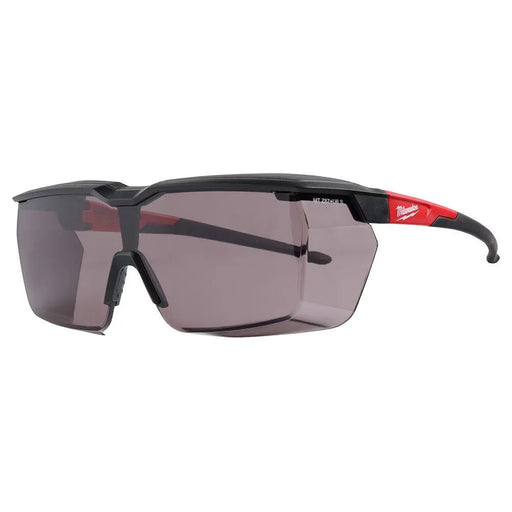 Milwaukee Over the Glasses - Tinted Dual Coat Lenses 48-73-2075