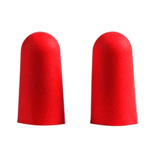 Milwaukee Ear Plugs (10 Pairs) 48-73-3001