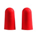 Milwaukee Ear Plugs (10 Pairs) 48-73-3001