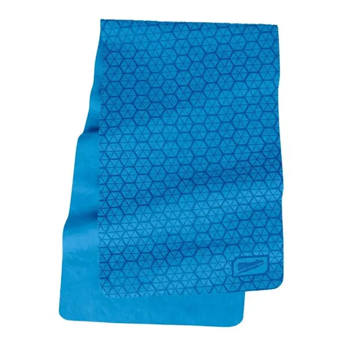 Milwaukee Cooling PVA Towel - Single 48-73-4540