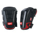 Milwaukee Performance Knee Pads 48-73-6030