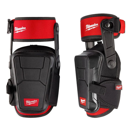 Milwaukee Stabilizer Performance Knee Pad 48-73-6051