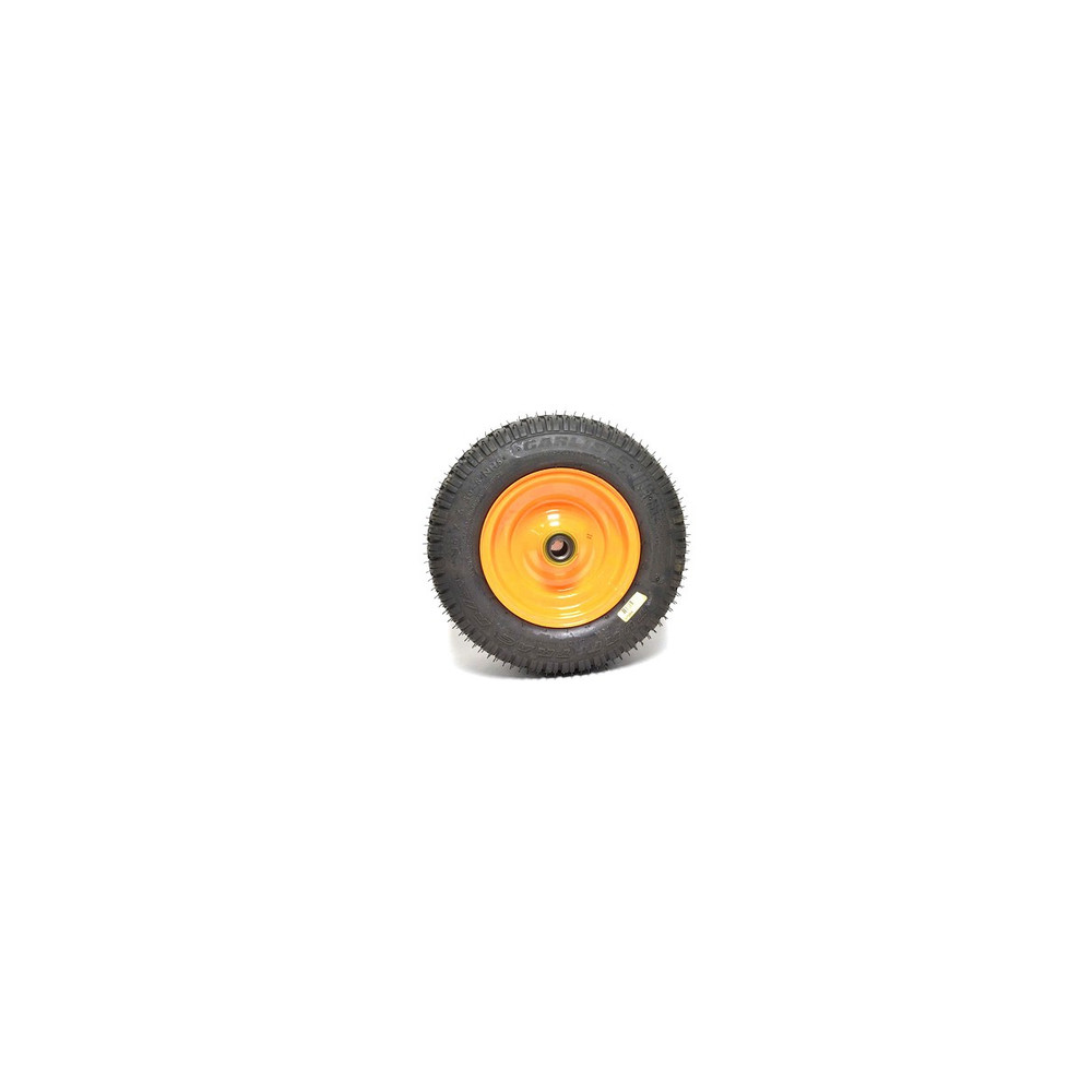 Scag  48005 SM Rear Wheel Assembly