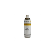 Scag  48008  -  SPRAY PAINT, SCAG GOLD