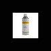 Scag  48008  -  SPRAY PAINT, SCAG GOLD