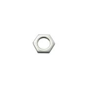 Scag  48017-04  -  HEX NUT 5/8-32 SPECIAL