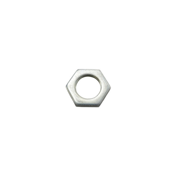 Scag  48017-04  -  HEX NUT 5/8-32 SPECIAL