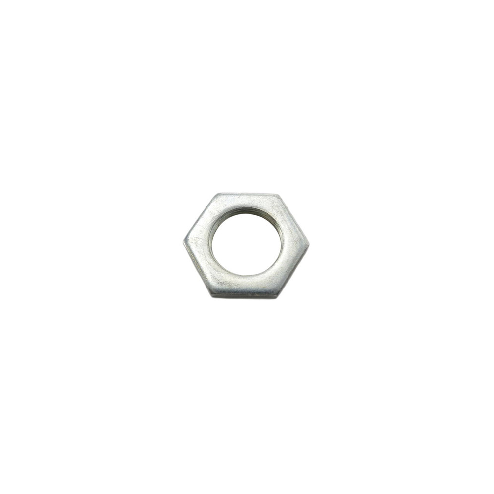 Scag  48017-04  -  HEX NUT 5/8-32 SPECIAL