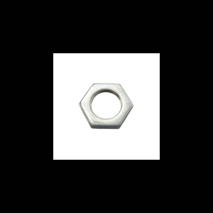 Scag  48017-04  -  HEX NUT 5/8-32 SPECIAL