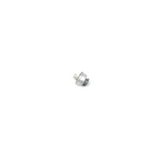 Scag  48017  -  STARTER SWITCH W/HARDWARE
