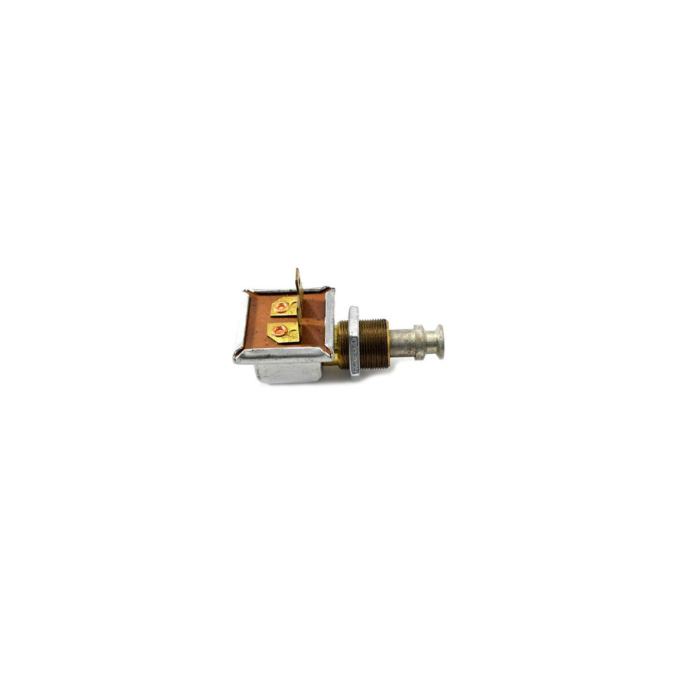 Scag  48019  -  SAFETY SWITCH BLADE CLUTCH