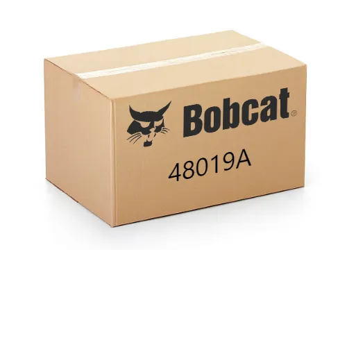 Bobcat 48019A BELT PTO PR-BD 2/3V