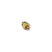 Scag  48021 SW Neutral Safety Switch