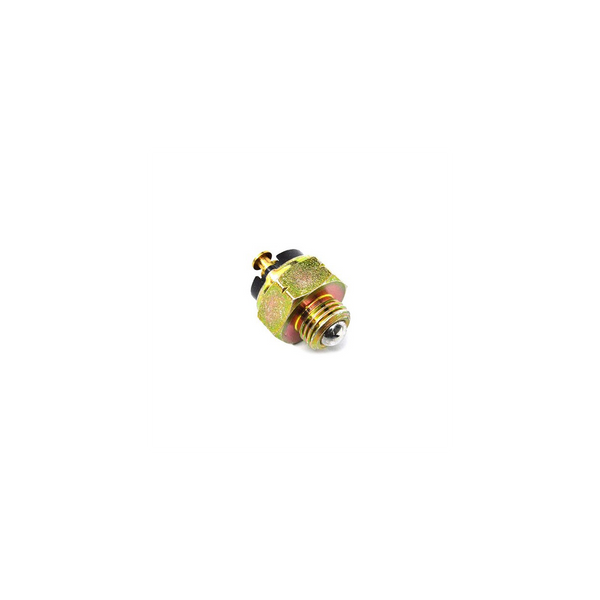 Scag  48021 SW Neutral Safety Switch