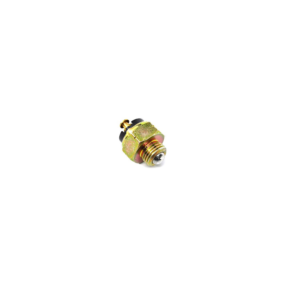 Scag  48021 SW Neutral Safety Switch