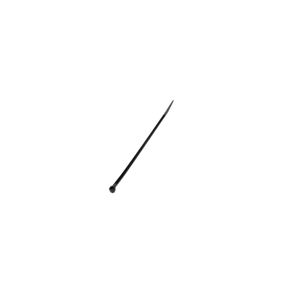 Scag  48028-01  -  5-1/2"CABLE TIE