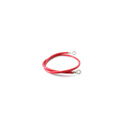 Scag  48029-02  -  BATTERY CABLE