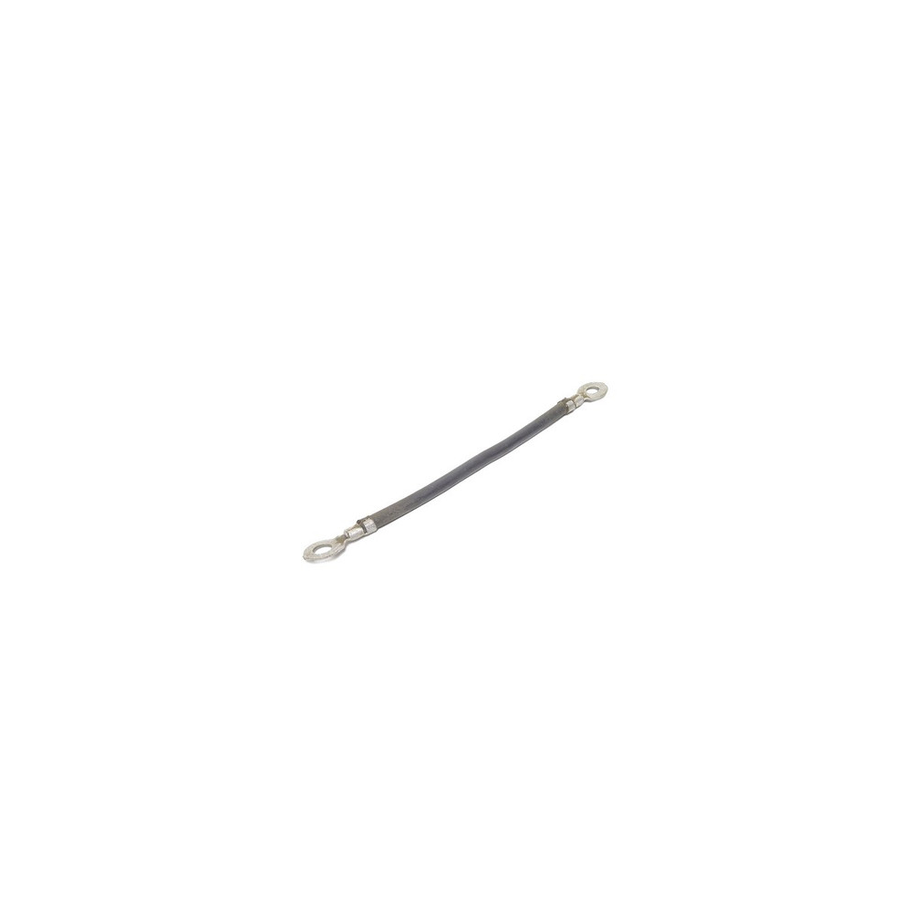 Scag  48029-04  -  BATTER CABLE DET #4