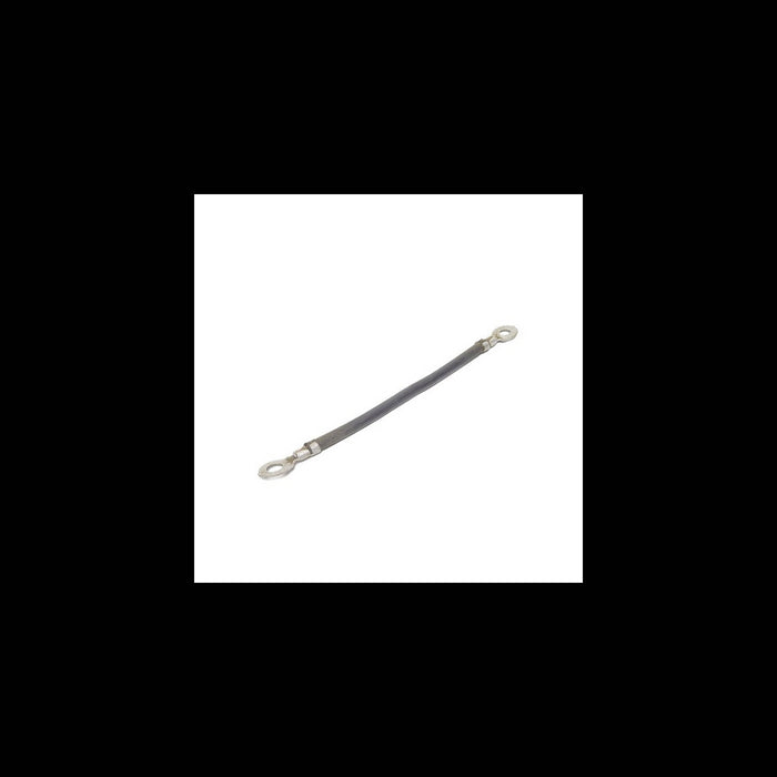 Scag  48029-04  -  BATTER CABLE DET #4