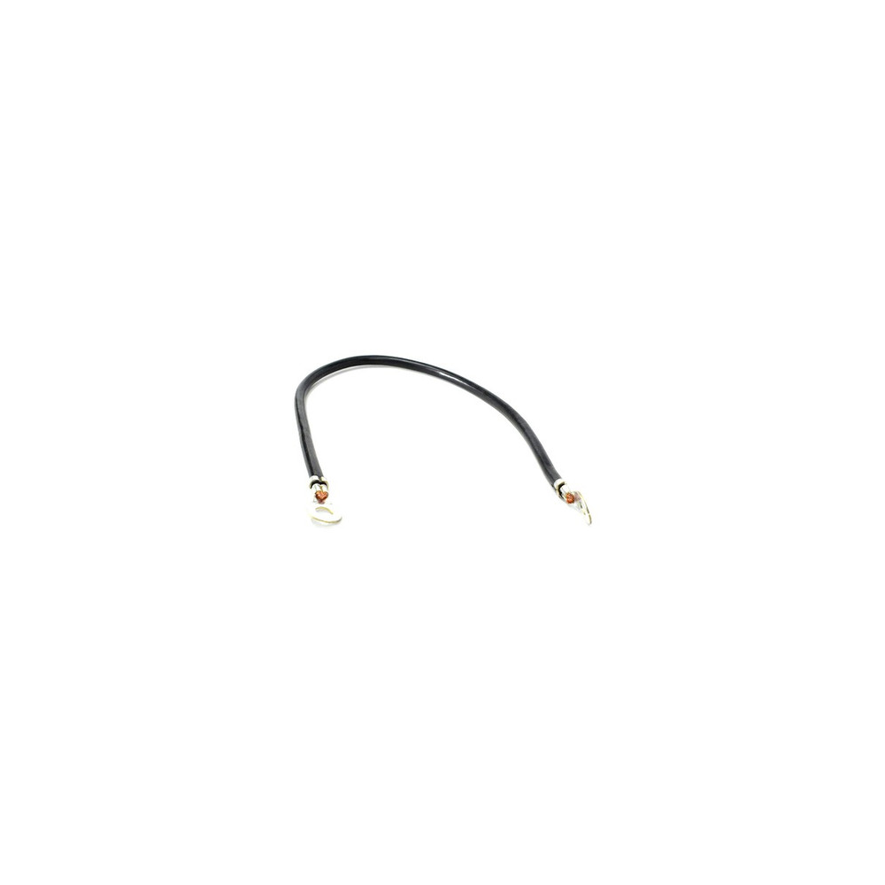Scag  48029-07  -  BATTERY CABLE