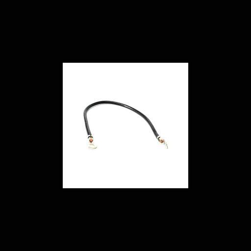 Scag  48029-07  -  BATTERY CABLE