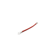 Scag  48029-09  -  BATTERY CABLE, 9.0 RED