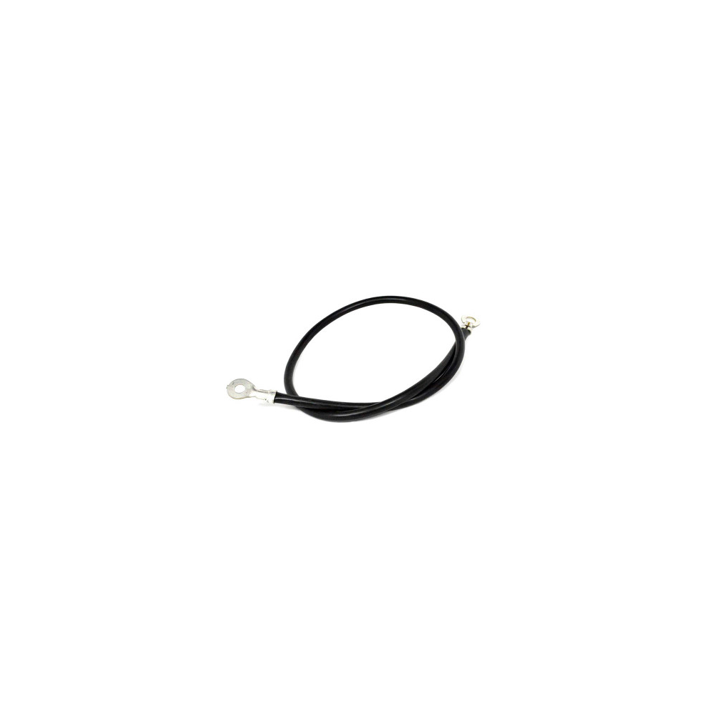 Scag  48029-11  -  BATTERY CABLE 27" BLACK